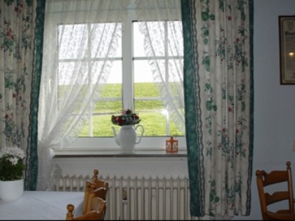 Foto: Gasthof Sudwesthorn