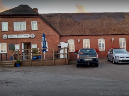 Foto: Gasthof Sudwesthorn